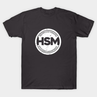 HSM T-Shirt